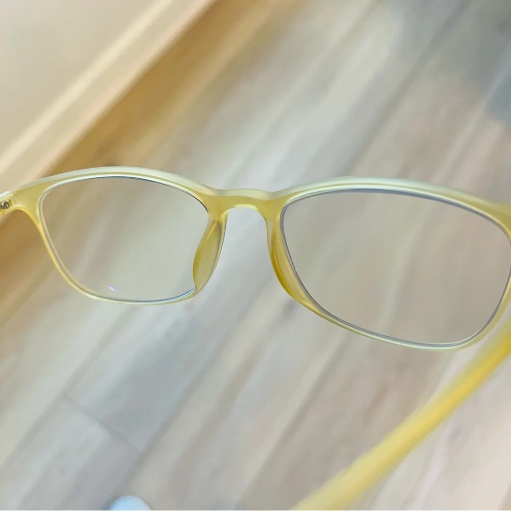 Eye Buy Direct Unwind Eye Glasses Frames